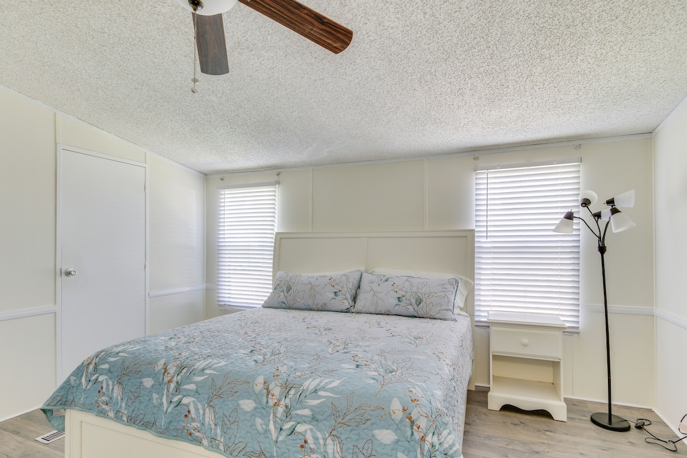 House (3 Bedrooms) photo 3