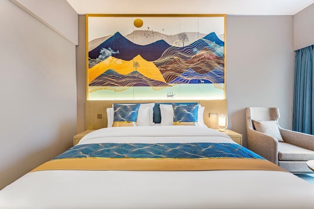 Standard Single Room photo 1