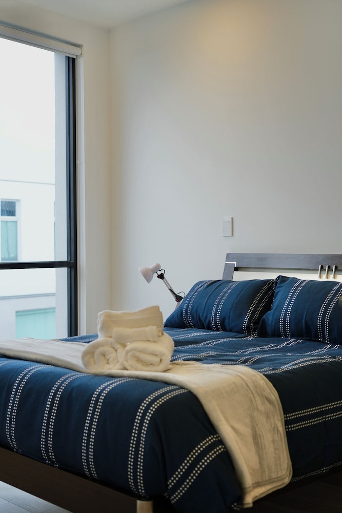 Deluxe Apartment, Balcony, Mountain View photo 1