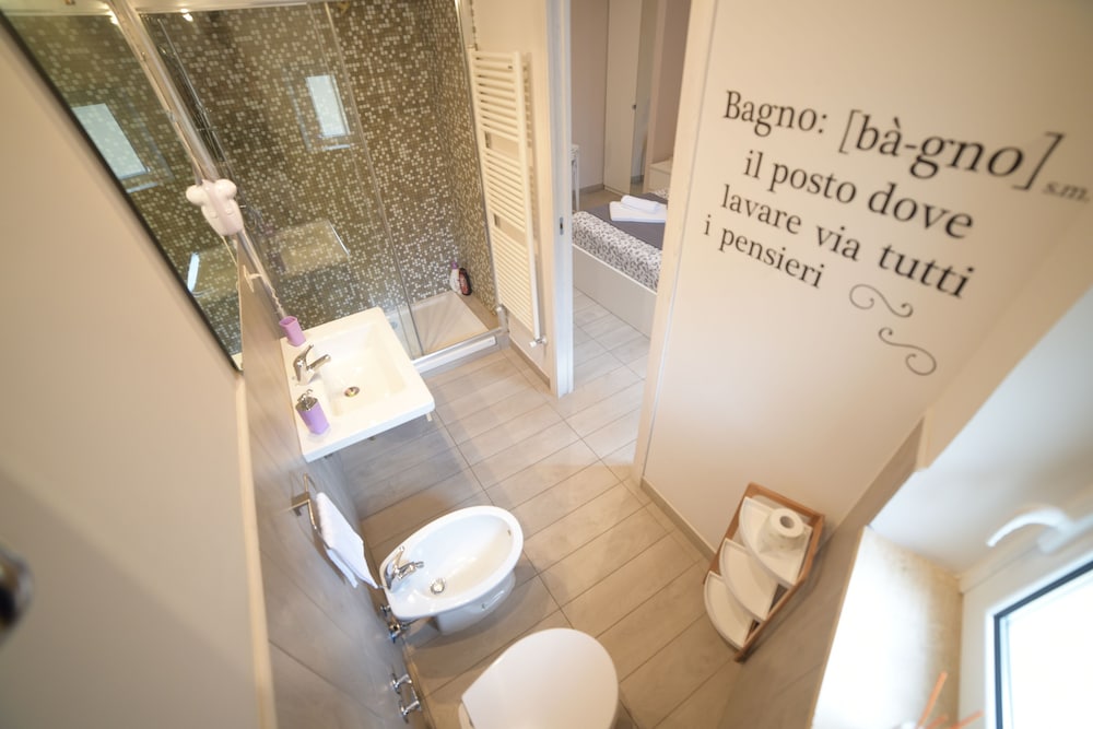 Elite Double Room Single Use photo 3