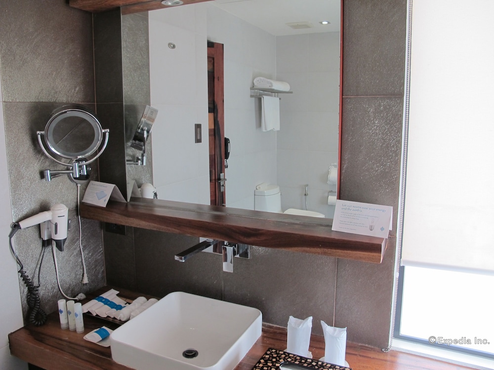 Deluxe Room photo 3