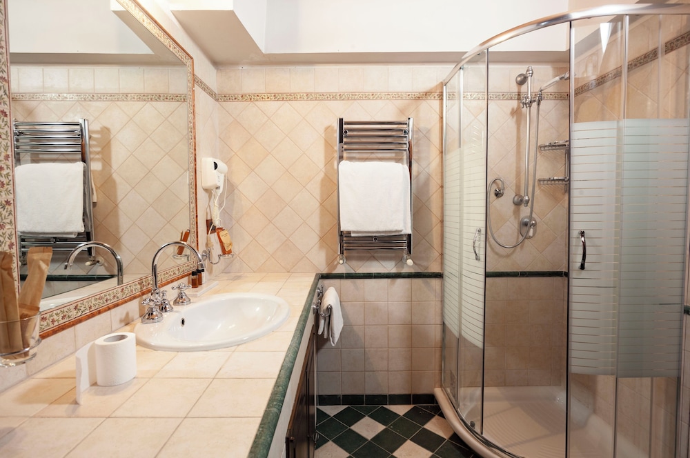 Apartment (seminterrato) photo 3