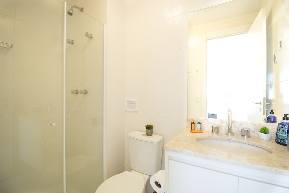 Apartment - Photo 20