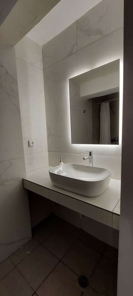 Aenaon Corfu Luxury Apartments 02 - Artemis Apt, Foto 10