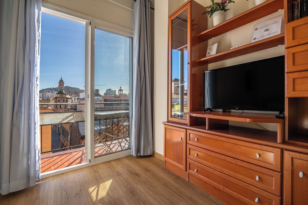 Nearby apartment for 2 people photo 2