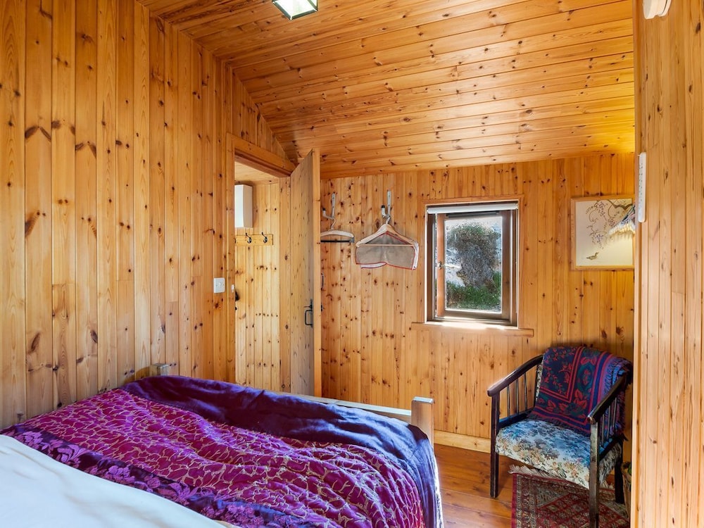Cottage photo 1