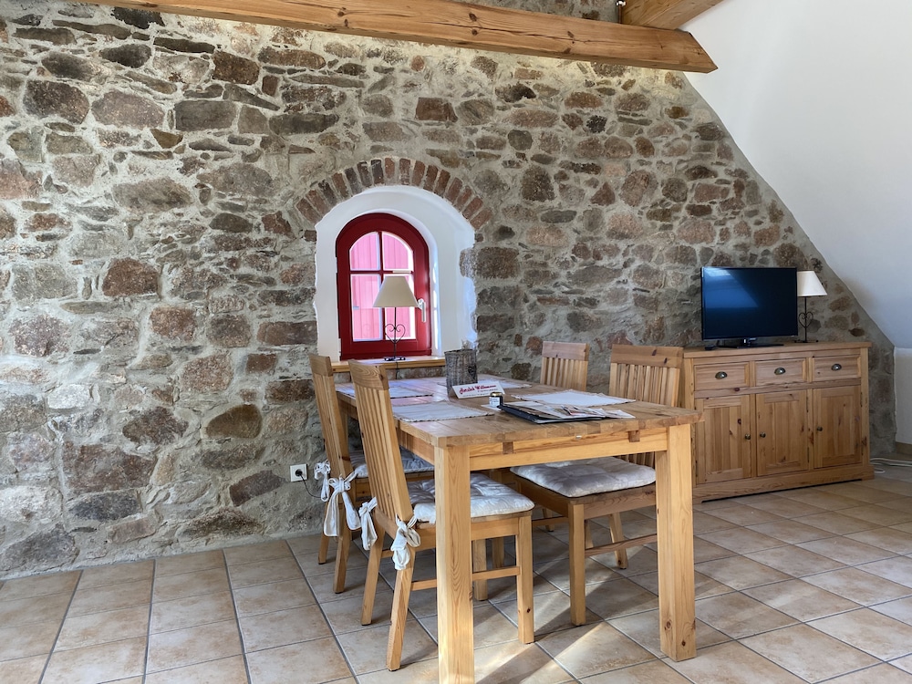 Appartementhaus Alla Prateria, Foto 92