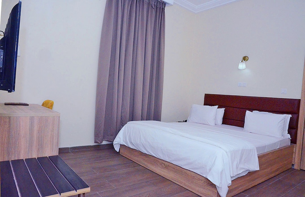 Royal Suite photo 1
