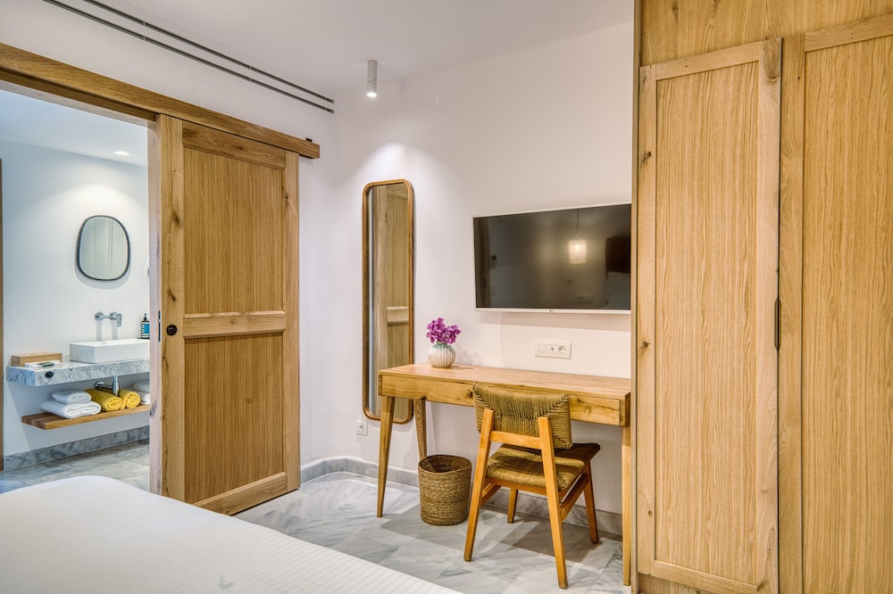 Suite photo 3