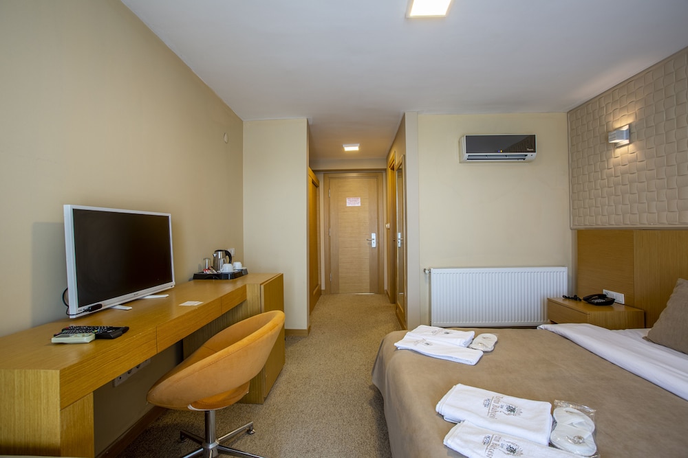 Elite Room, Terrace photo 3