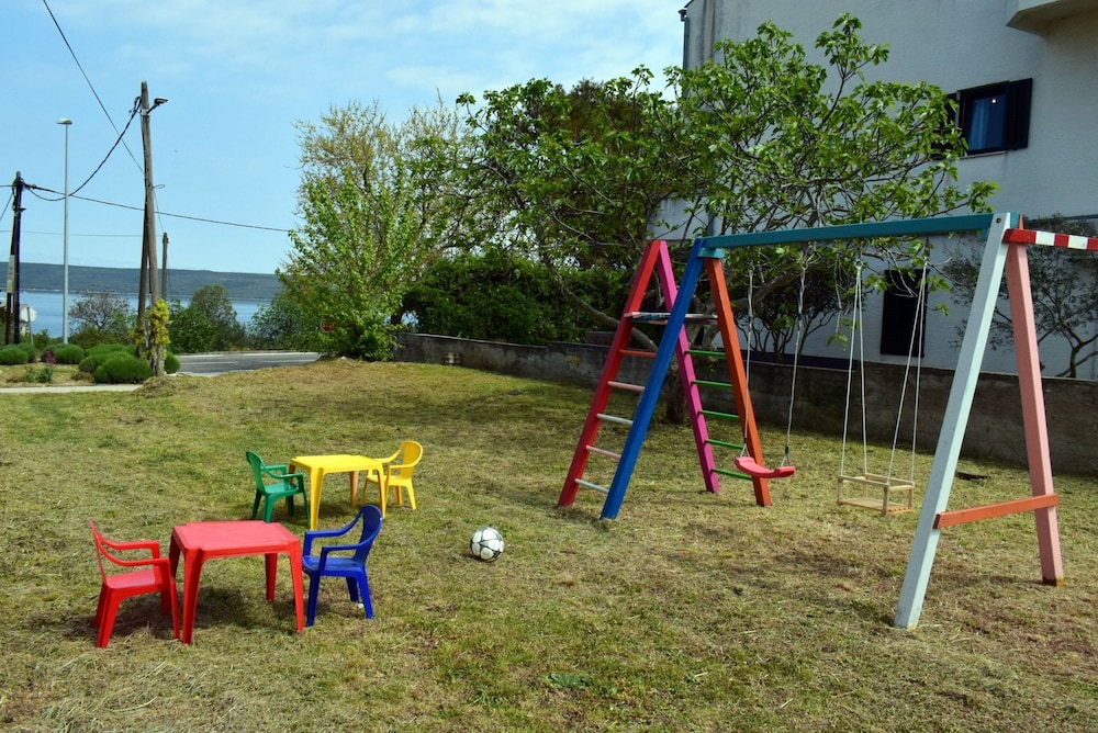 Apartment (Maja - Peaceful And Quiet Location - ) photo 3