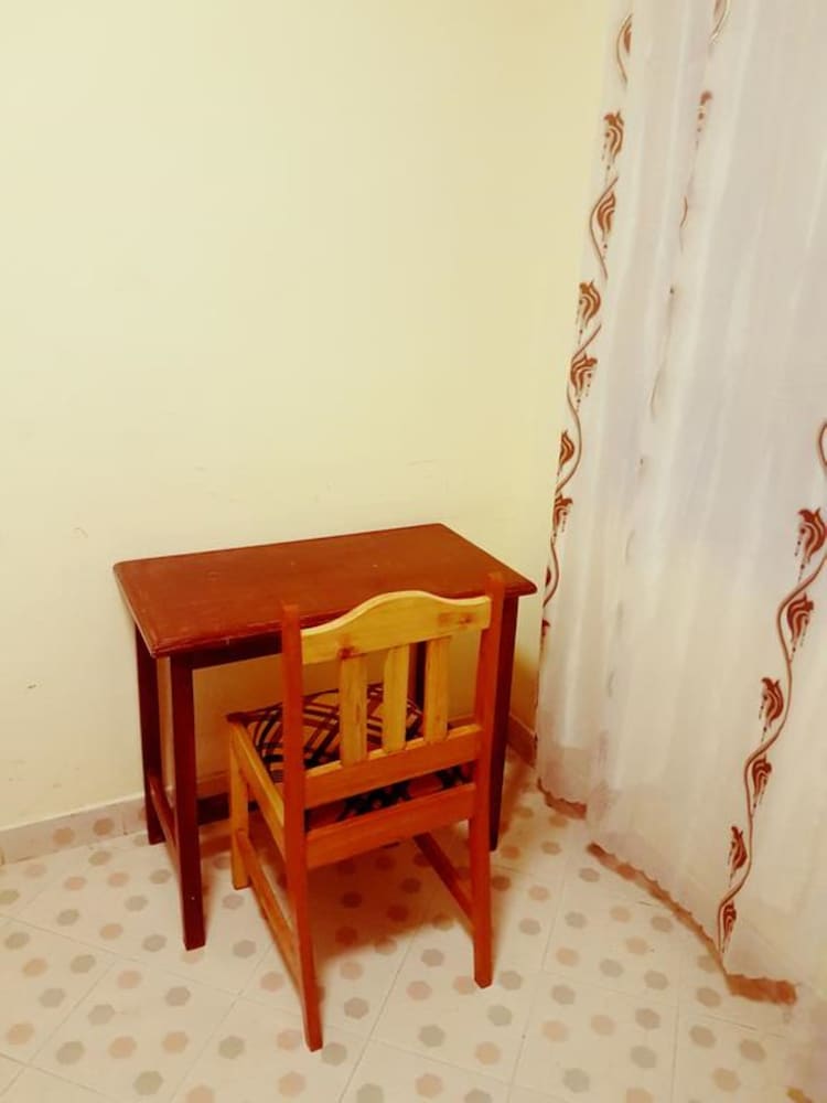 Twin Room photo 3