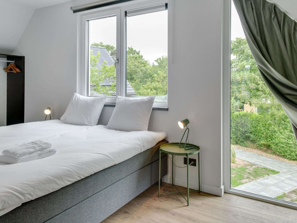 Classic House, 3 Bedrooms