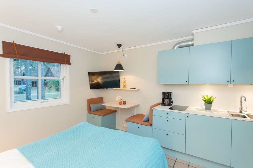 Classic Double Room photo 1