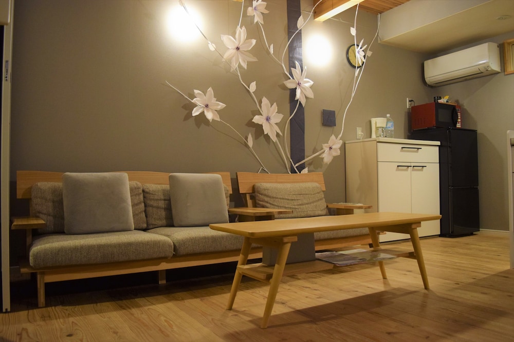 Miyabi Room photo 3
