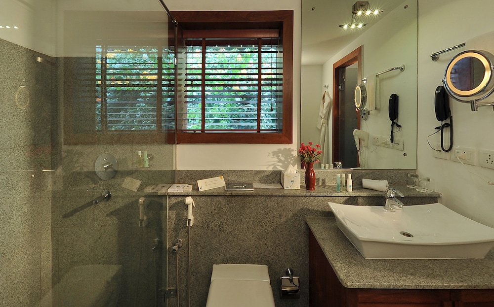 Superior Room - Photo 11