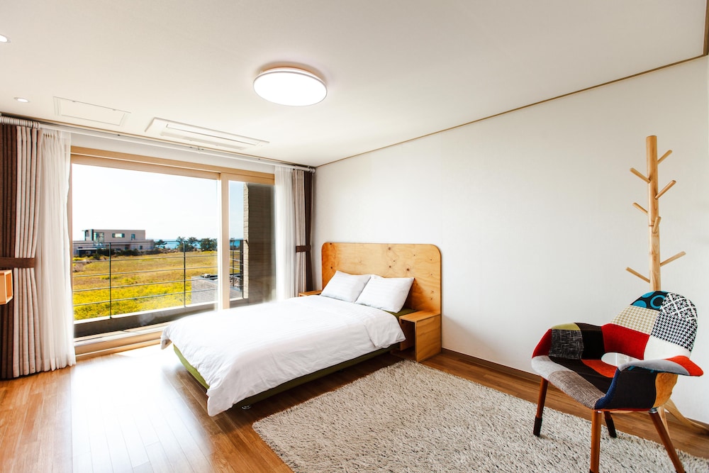 Duplex (20 PY)