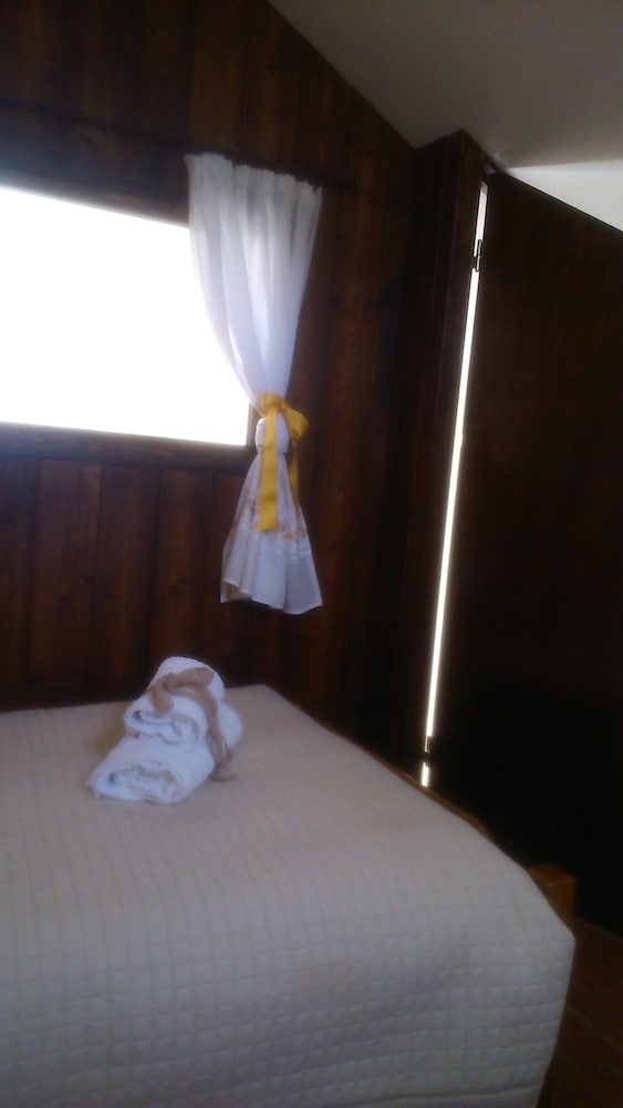 Apartment, 2 Bedrooms - Photo 2