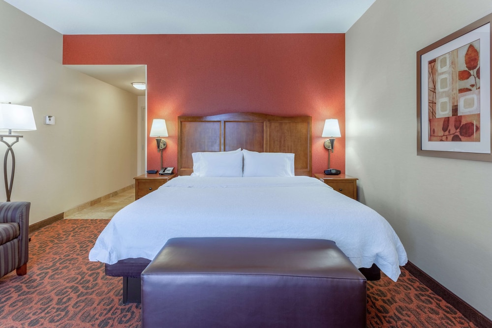 Room photo 1