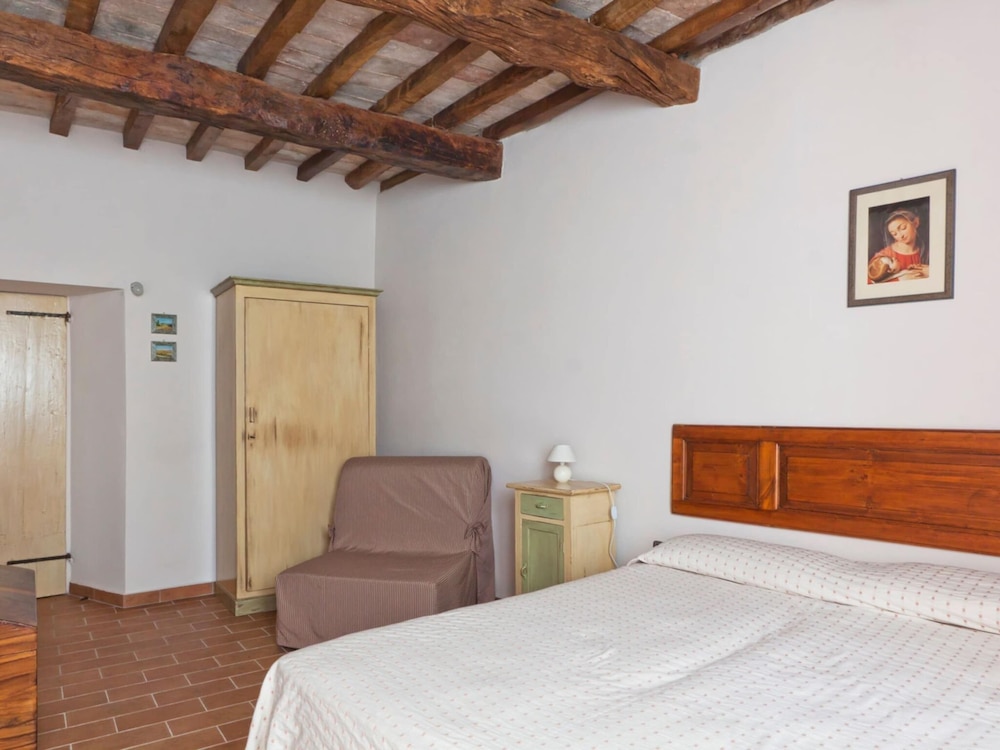 Deluxe House, 2 Bedrooms