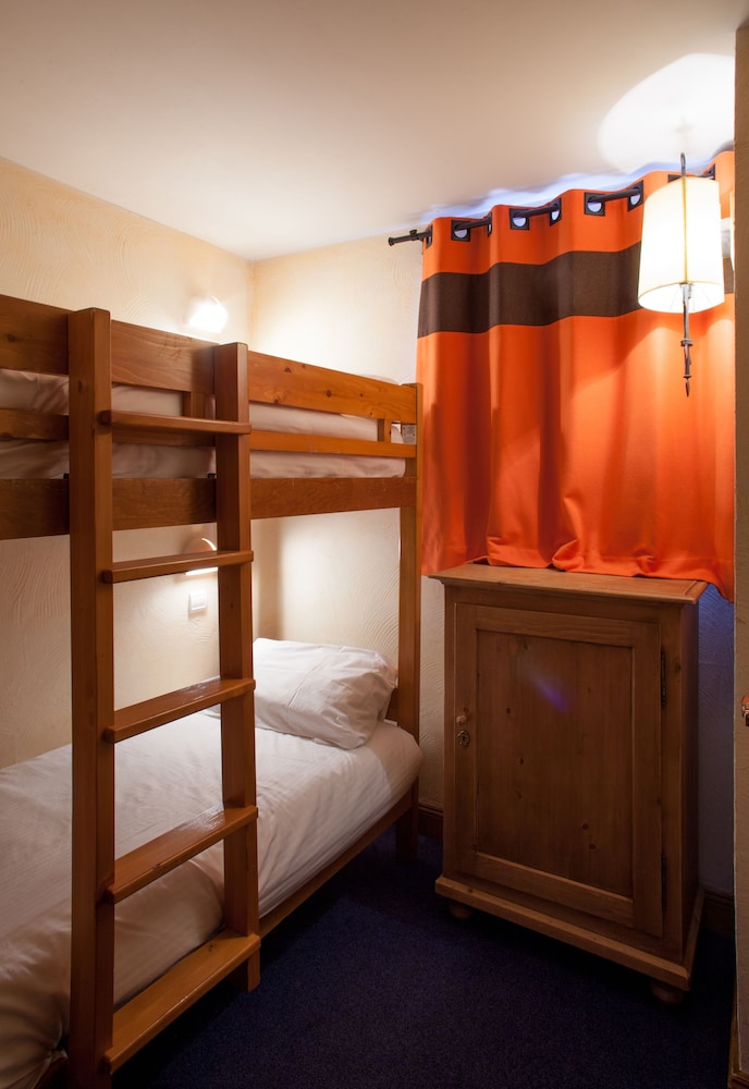 Apartment, 3 Bedrooms