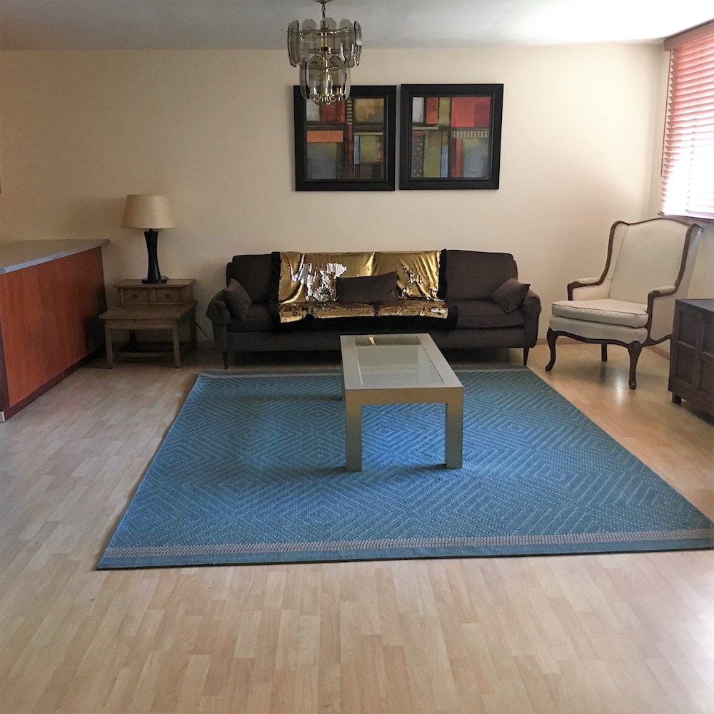 Classic Condo, Multiple Beds, Non Smoking photo 1