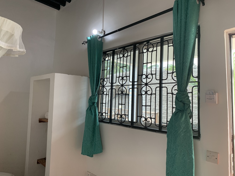 Comfort Twin Room
