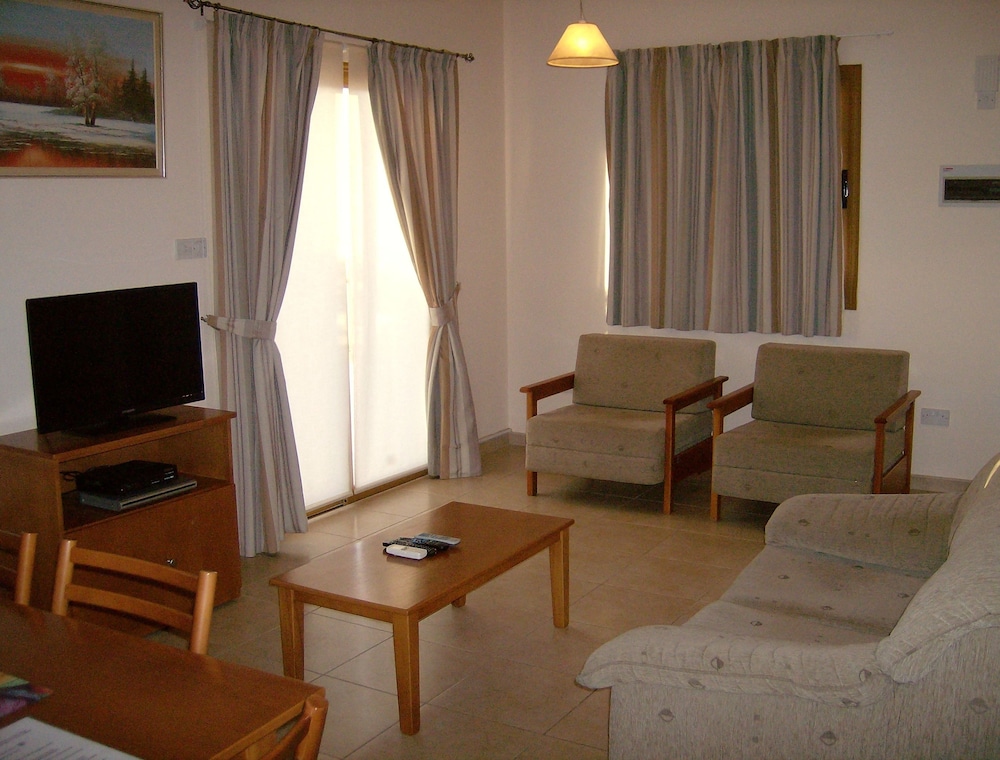 Villa, 2 Bedrooms, Private Pool, Sea View photo 3