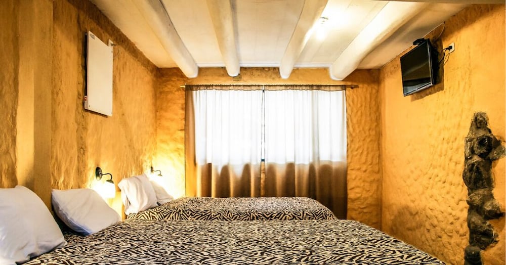 Rustica Contemporanea photo 2