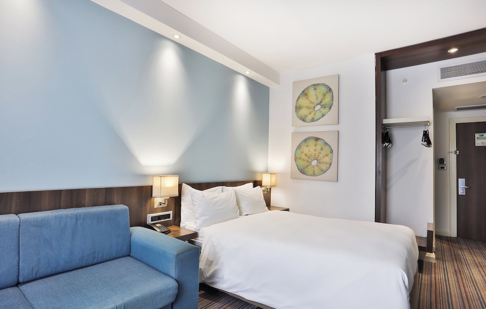 Standard Room - Photo 2