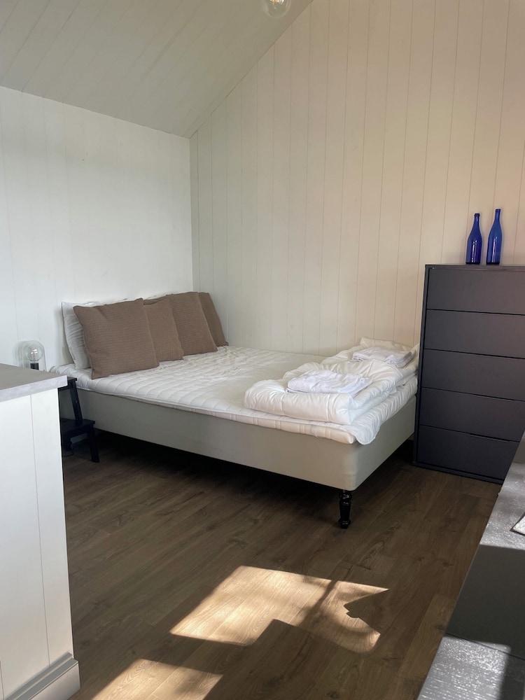 Panoramic Cabin photo 3