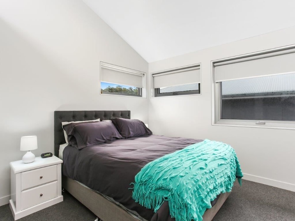 Deluxe Ensuite Room 1 photo 2