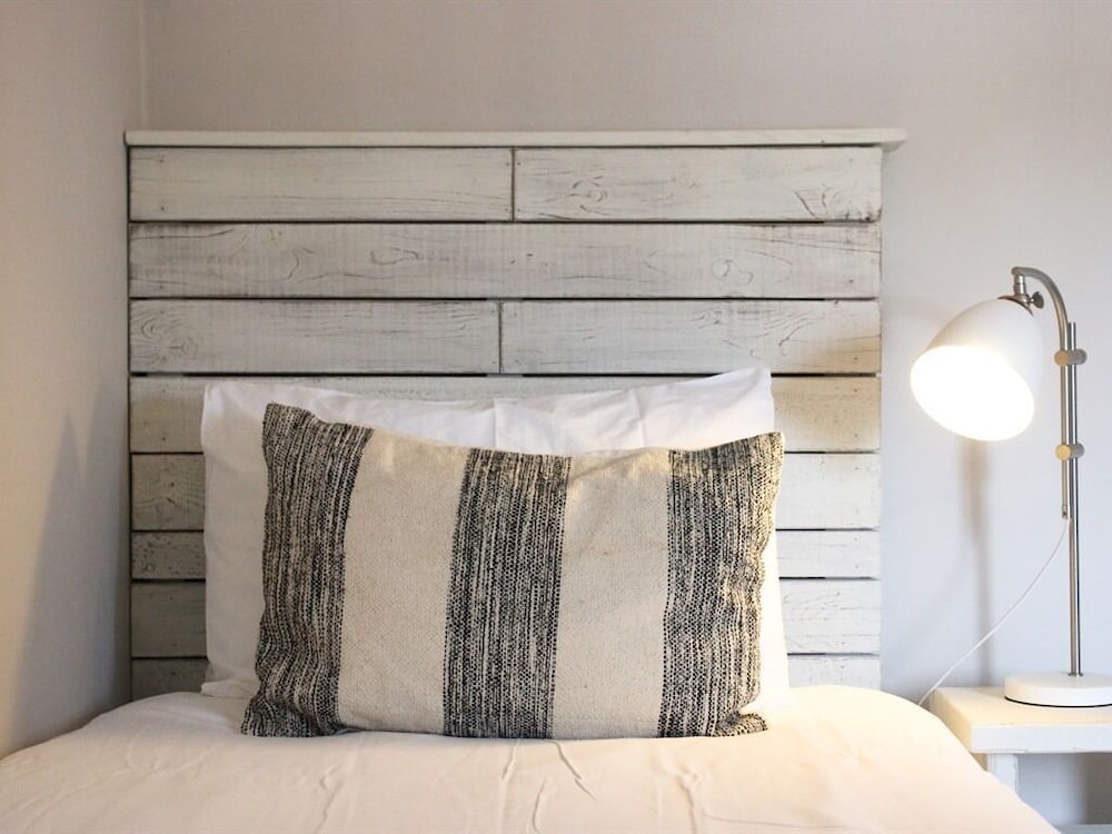 Single Room, Ensuite (Thames) photo 2