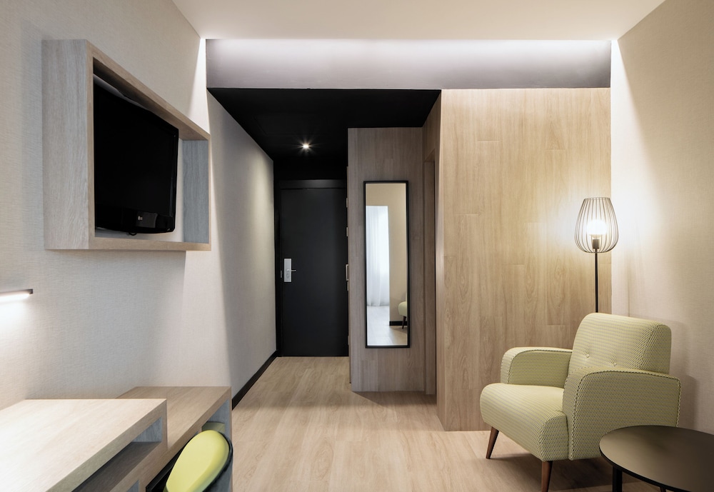 Superior Room photo 2