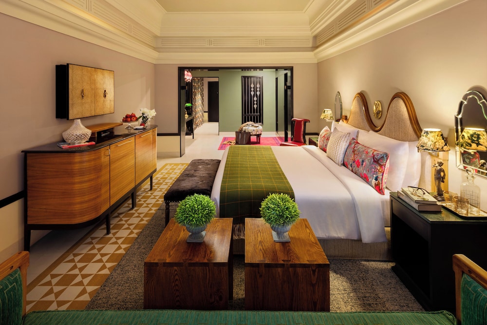 Prince Room photo 1