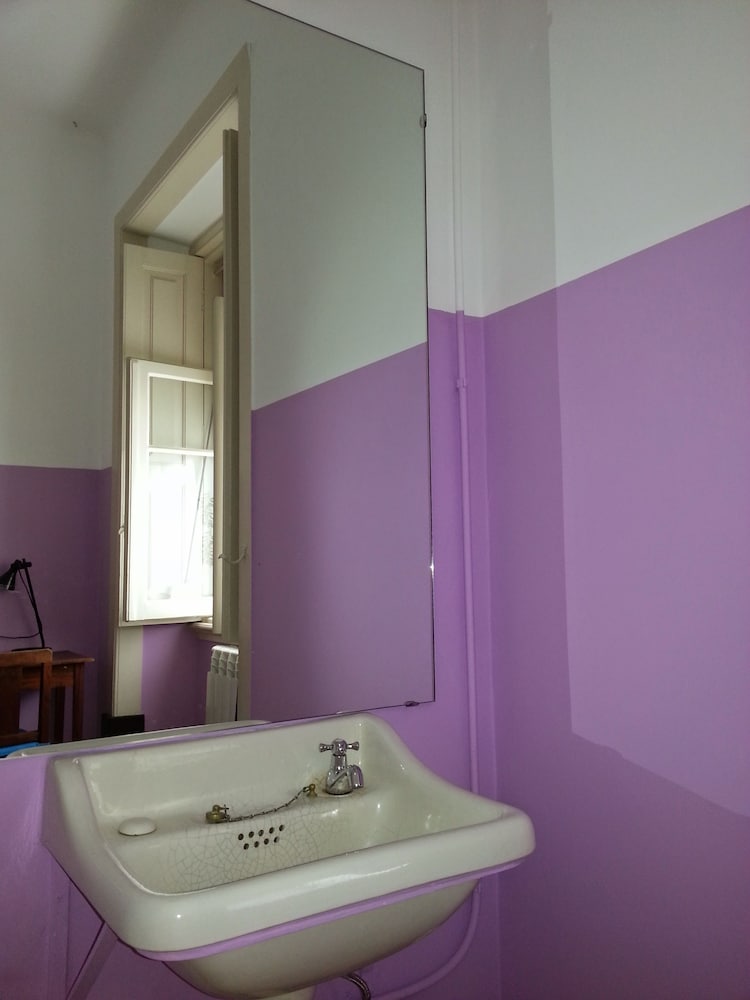 Double Room, Shared Bathroom photo 3