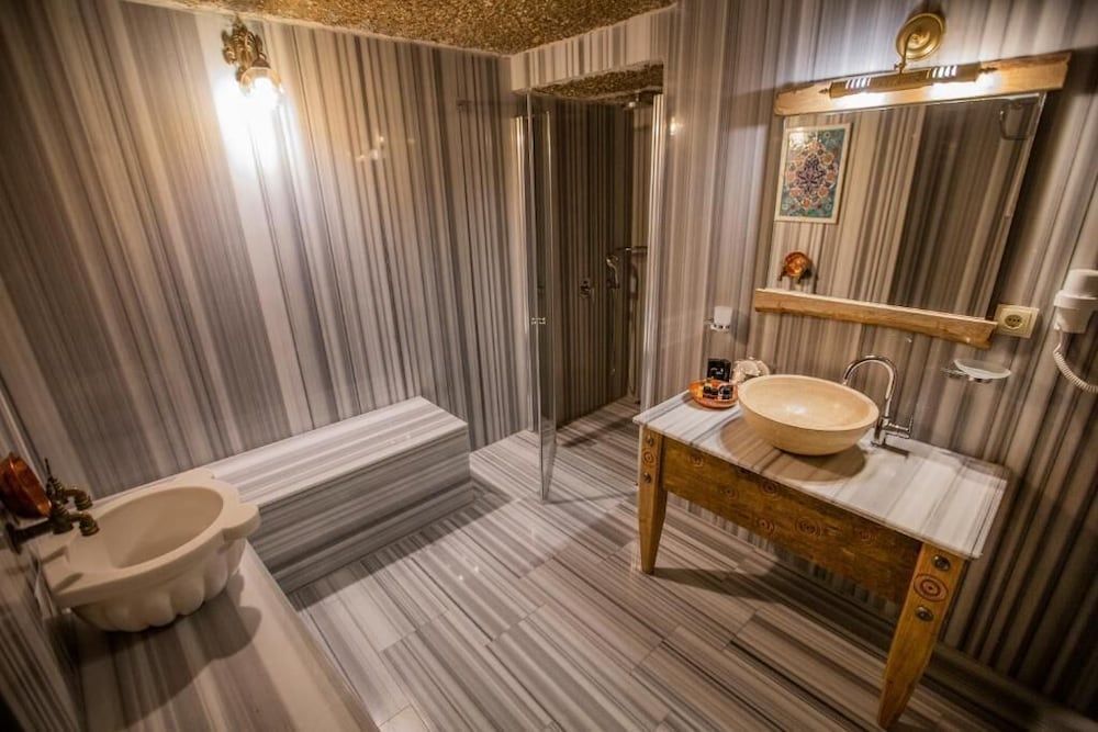 Basic Triple Room - Photo 4