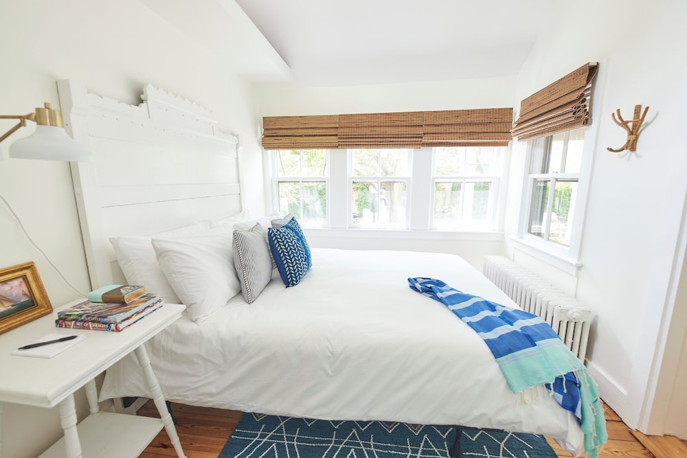Superior Suite, Garden View photo 1