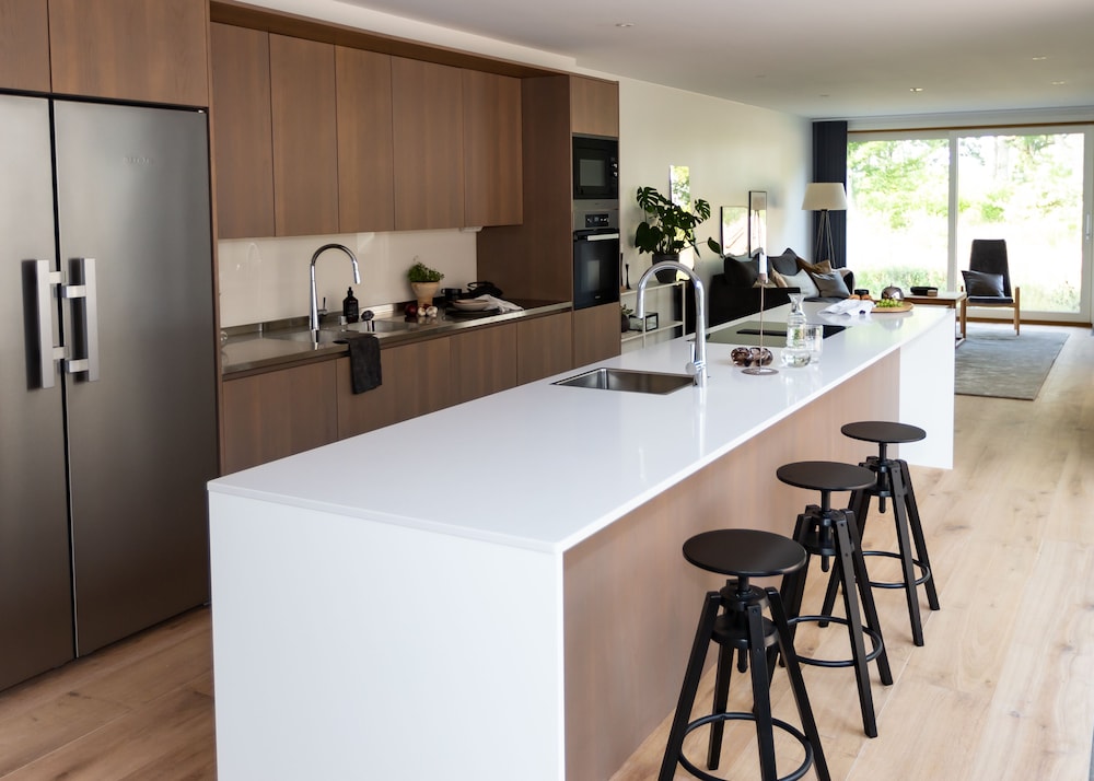 Superior Apartment photo 3