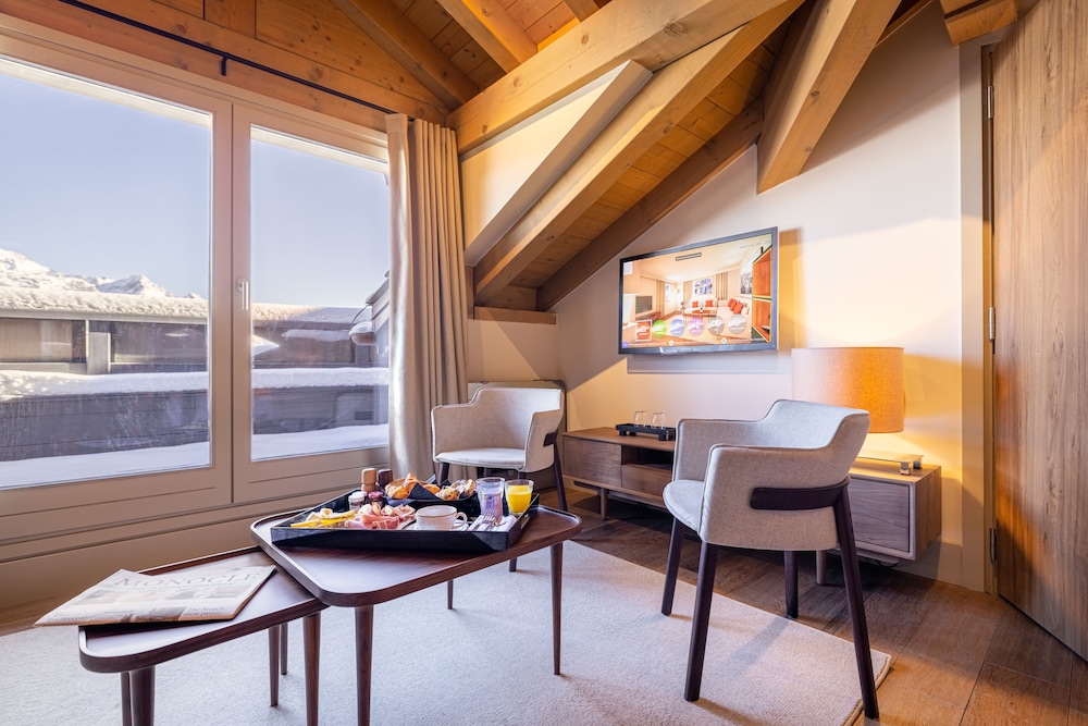 Penthouse, Mountain View photo 3