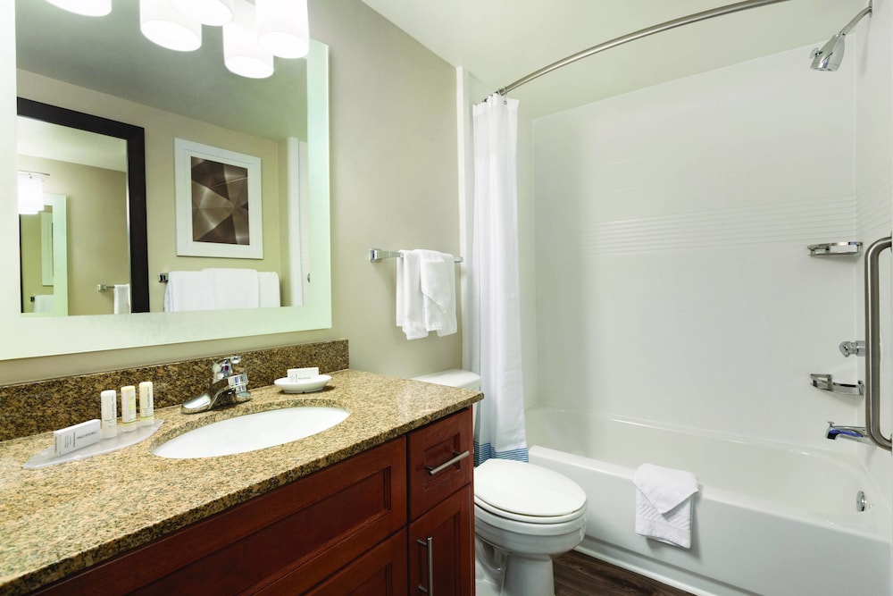 Extended Stay America Suites - Denver - Broomfield, Billede 2