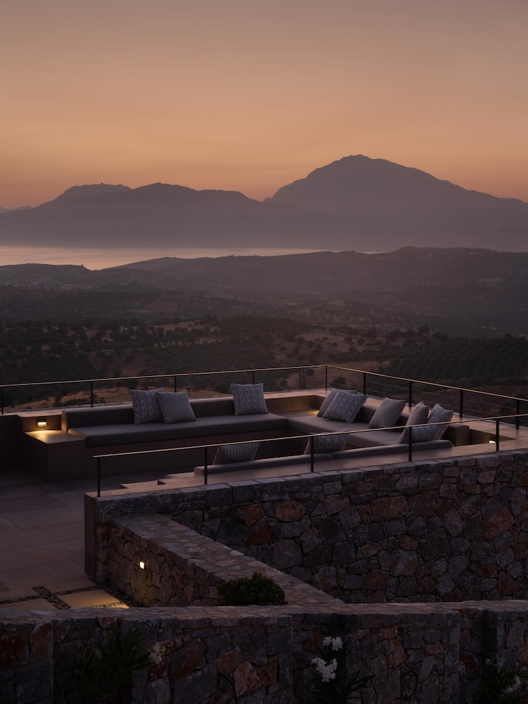 Askianos Lux Oasis - Blend of Serenity Elegance, Foto 16
