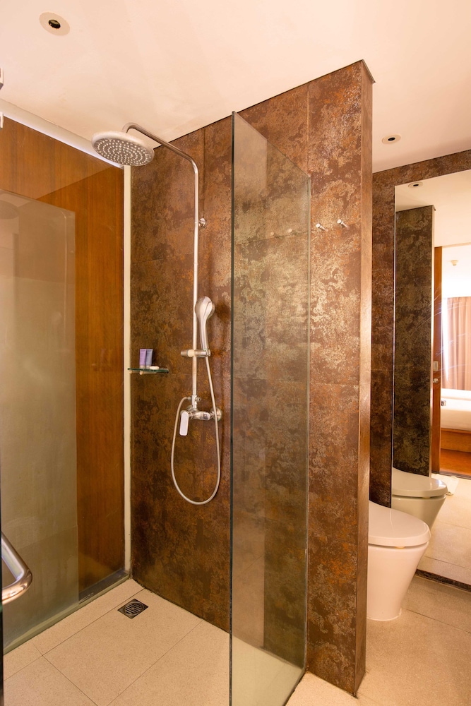 Superior Double or Twin Room - Photo 5
