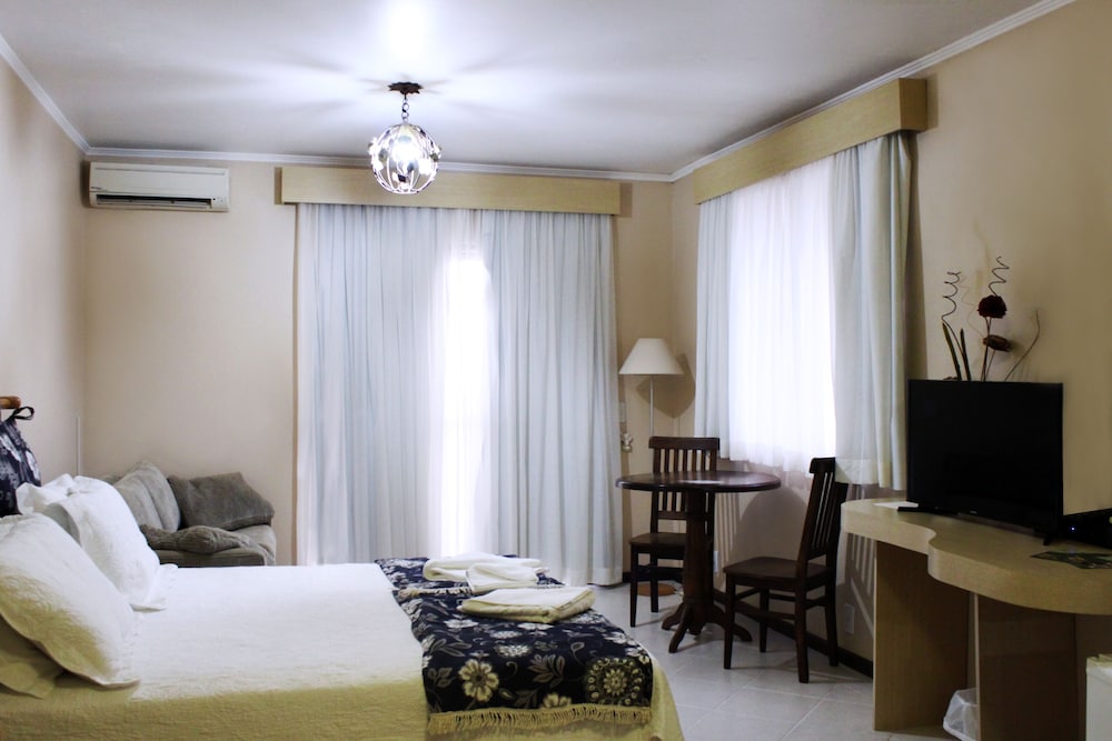 Executive Room photo 1
