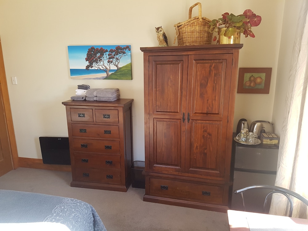 Standard Room, 1 Bedroom photo 2