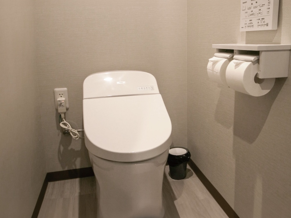 Japanese Maisonette Suite - Photo 3