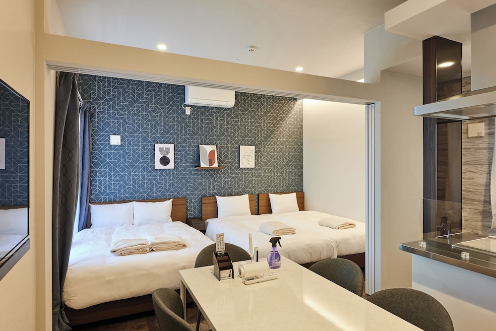 Deluxe Room photo 2