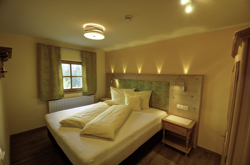 Premium Condo (Lavendel) photo 1