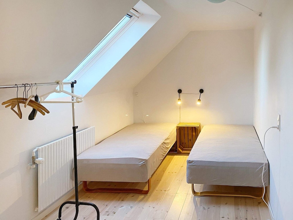 House photo 2