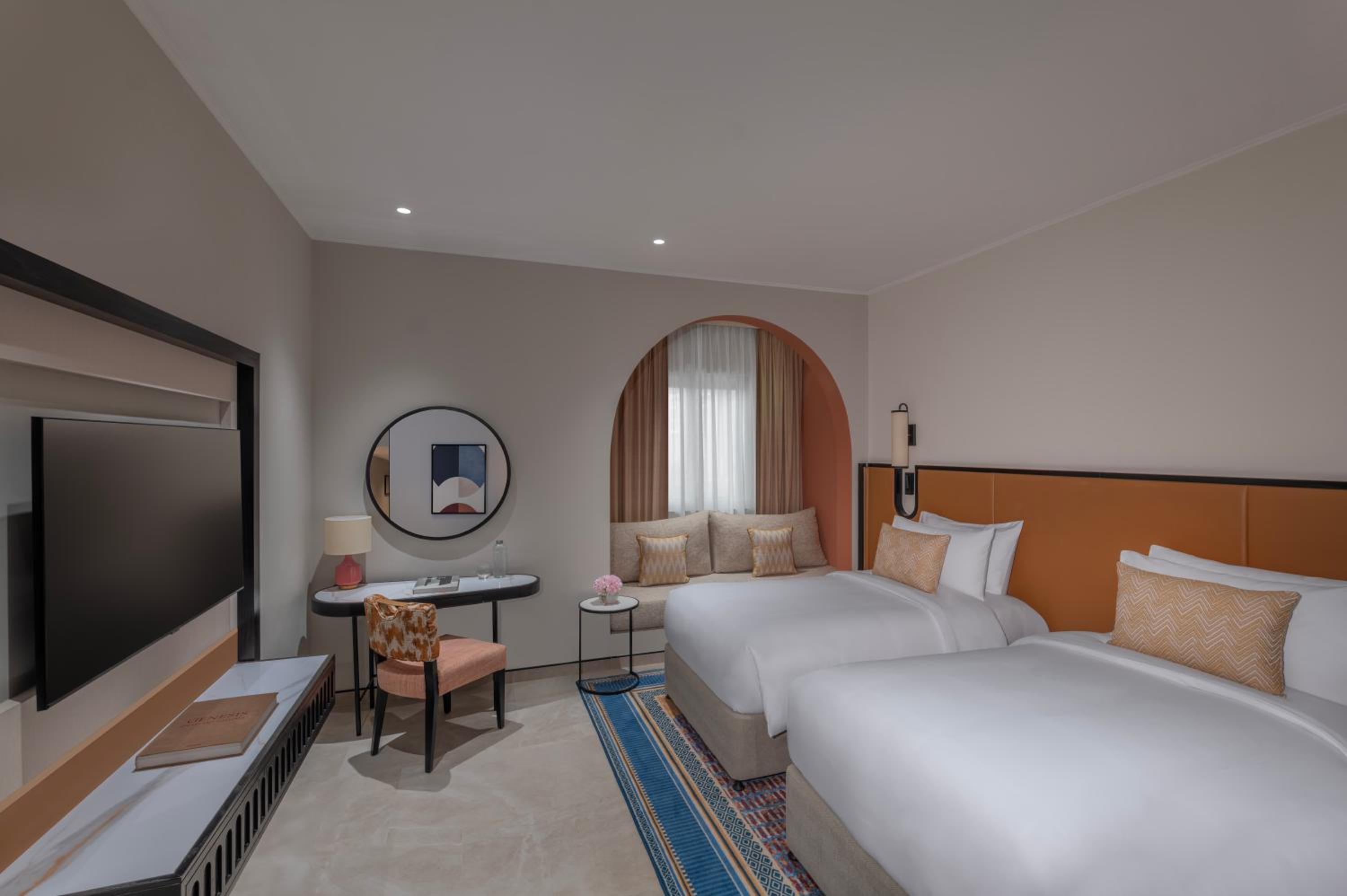 Superior Room, Newly Renovated - Photo 2